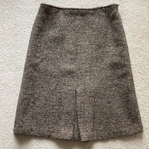 Weekend Max Mara skirt